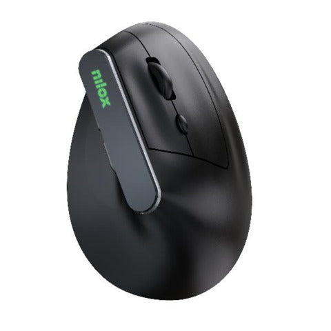 nilox-tech-mouse-ottico-verticale-dual-wireless-6-tasti-silent-click-1600-dpi-nero-nxmoevr01b