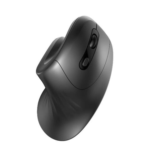 nilox-tech-mouse-ottico-verticale-wireless-2-4-ghz-6-tasti-silent-click-3200-dpi-nero-nxmoev02
