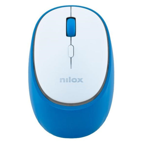nilox-tech-mouse-ottico-wireless-dual-ricaricabile-tramite-porta-usb-c-1600-dpi-4-tasti-bianco-blu-nxmdws103