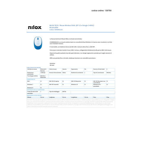 nilox-tech-mouse-ottico-wireless-dual-ricaricabile-tramite-porta-usb-c-1600-dpi-4-tasti-bianco-blu-nxmdws103