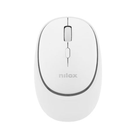 nilox-tech-mouse-ottico-wireless-dual-ricaricabile-tramite-porta-usb-c-1600-dpi-4-tasti-bianco-nxmdws101