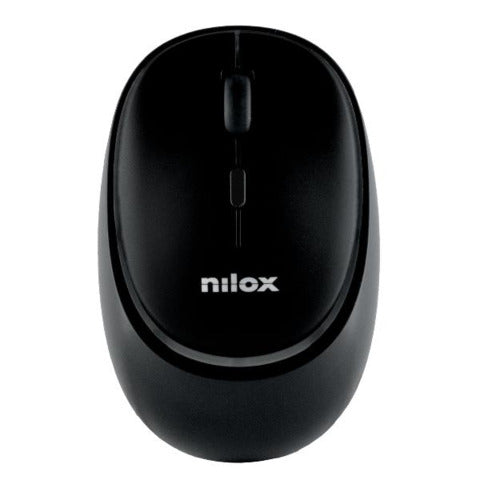 nilox-tech-mouse-ottico-wireless-dual-ricaricabile-tramite-porta-usb-c-1600-dpi-4-tasti-nero-nxmdws102