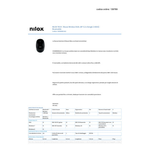 nilox-tech-mouse-ottico-wireless-dual-ricaricabile-tramite-porta-usb-c-1600-dpi-4-tasti-nero-nxmdws102