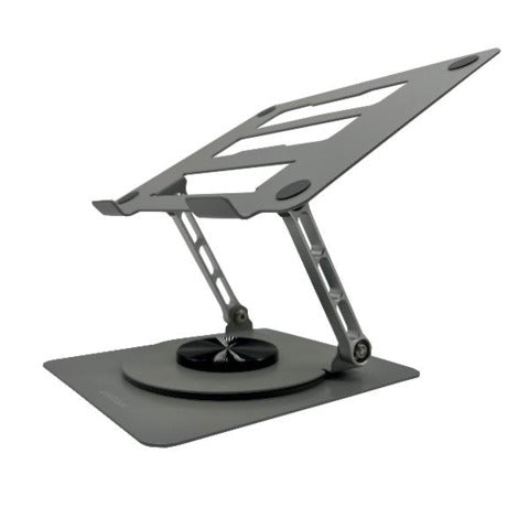 nilox-tech-supporto-girevole-laptop-tablet-fino-16-metallo-colore-grigio-nxslr01