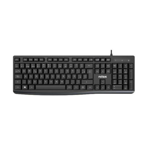 nilox-tech-tastiera-cavo-layout-italiano-usb-2-0-cavo-150-cm-colore-nero-nxkbit000013