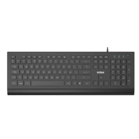 nilox-tech-tastiera-cavo-layout-italiano-usb-2-0-cavo-150-cm-colore-nero-nxkbit000014