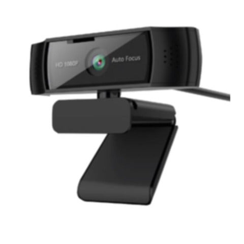 nilox-tech-webcam-2k-30-fps-auto-focus-filtro-privacy-nero-nxwca2k12