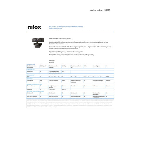 nilox-tech-webcam-2k-30-fps-auto-focus-filtro-privacy-nero-nxwca2k12