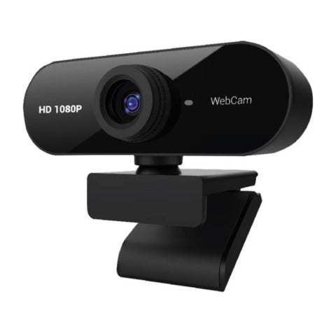 nilox-tech-webcam-full-hd-1080p-30-fps-nero-nxwc11