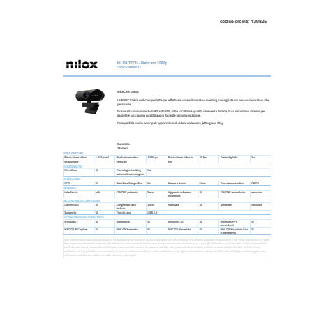 nilox-tech-webcam-full-hd-1080p-30-fps-nero-nxwc11