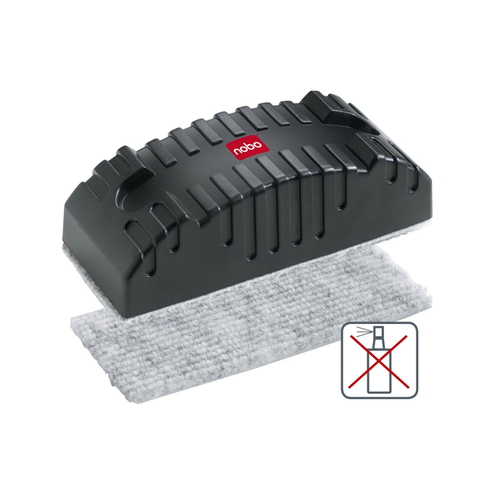 nobo-cancellino-magnetico-professional-ricaricabile