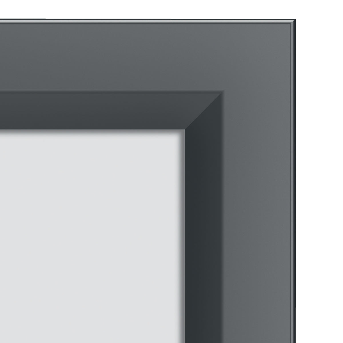 nobo-cornice-clip-impression-pro-a4-cornice-grafite