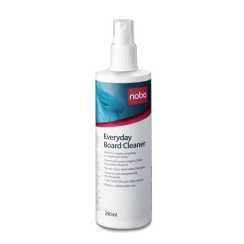 nobo-detergente-spray-lavagne-bianche-250-ml-1901435
