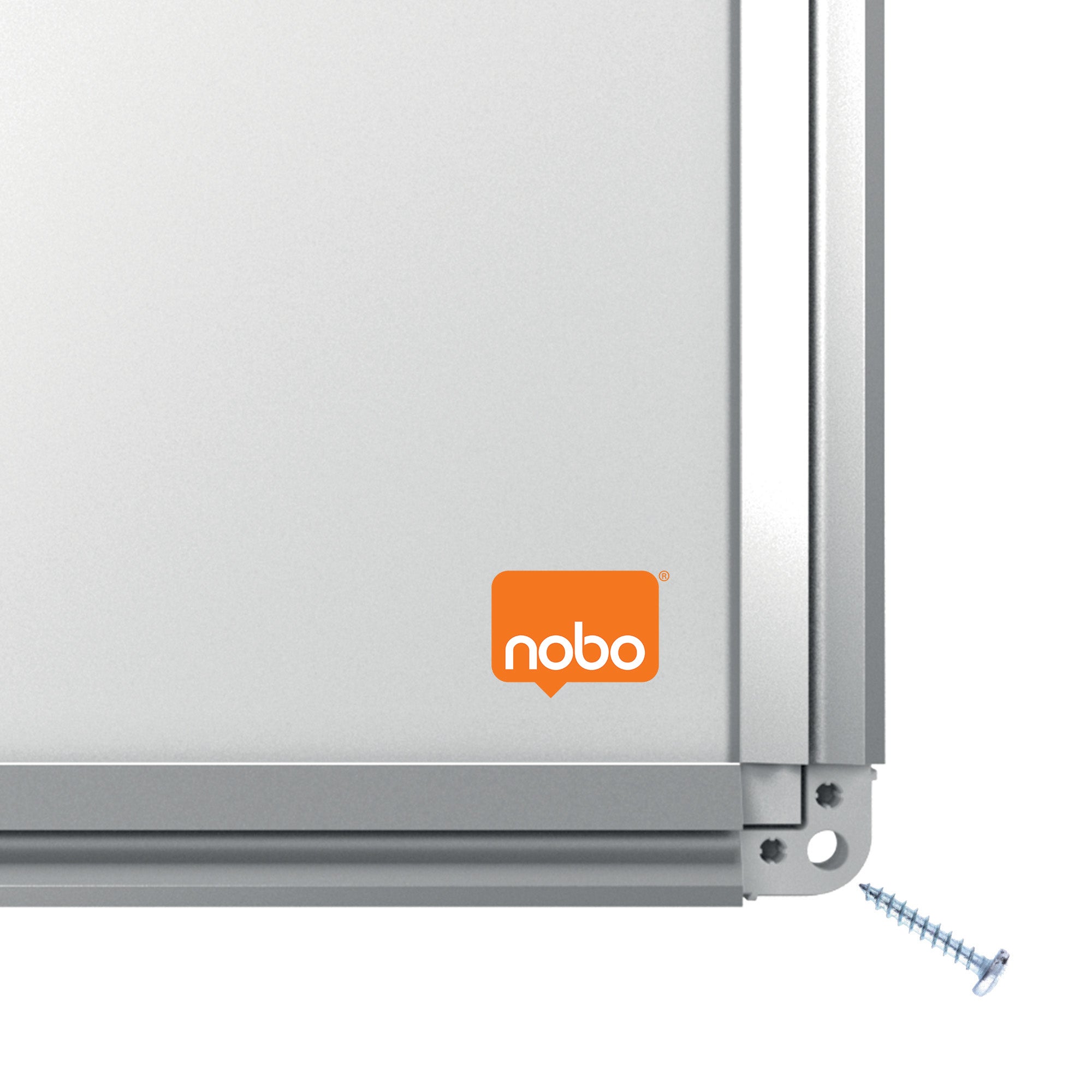 nobo-lavagna-bianca-magnetica-100x200cm-premium-plus
