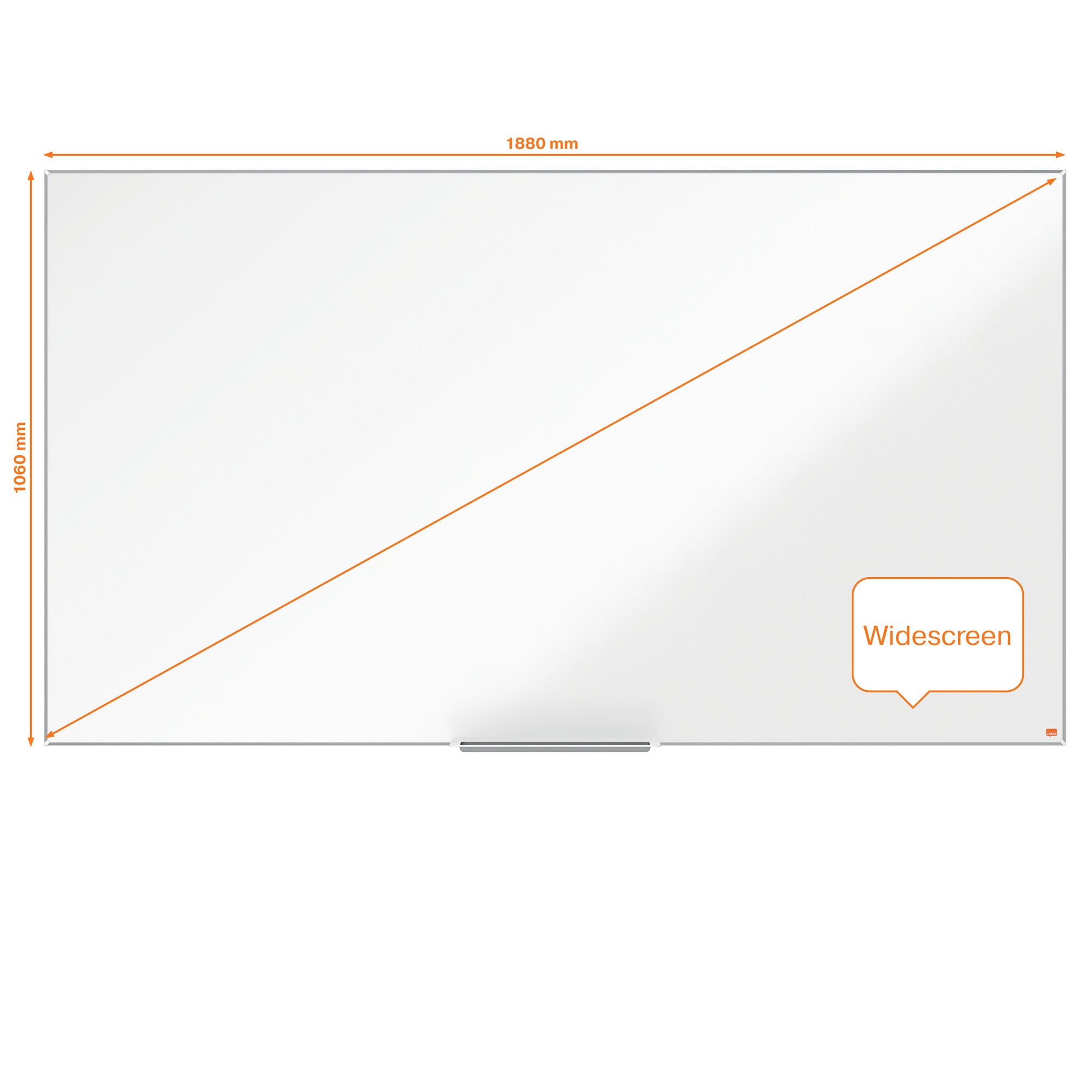 nobo-lavagna-bianca-magnetica-106x188cm-impression-pro-widescreen-85