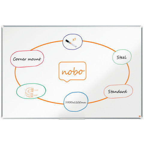nobo-lavagna-bianca-magnetica-120x180cm-premium-plus