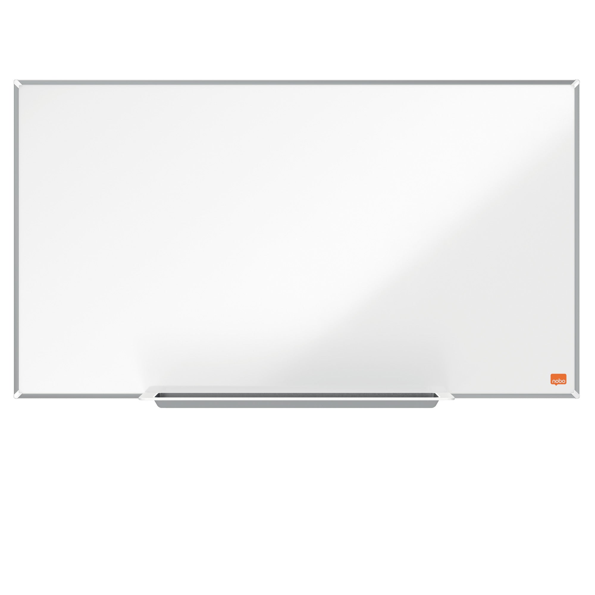 nobo-lavagna-bianca-magnetica-40x71cm-impression-pro-widescreen-32