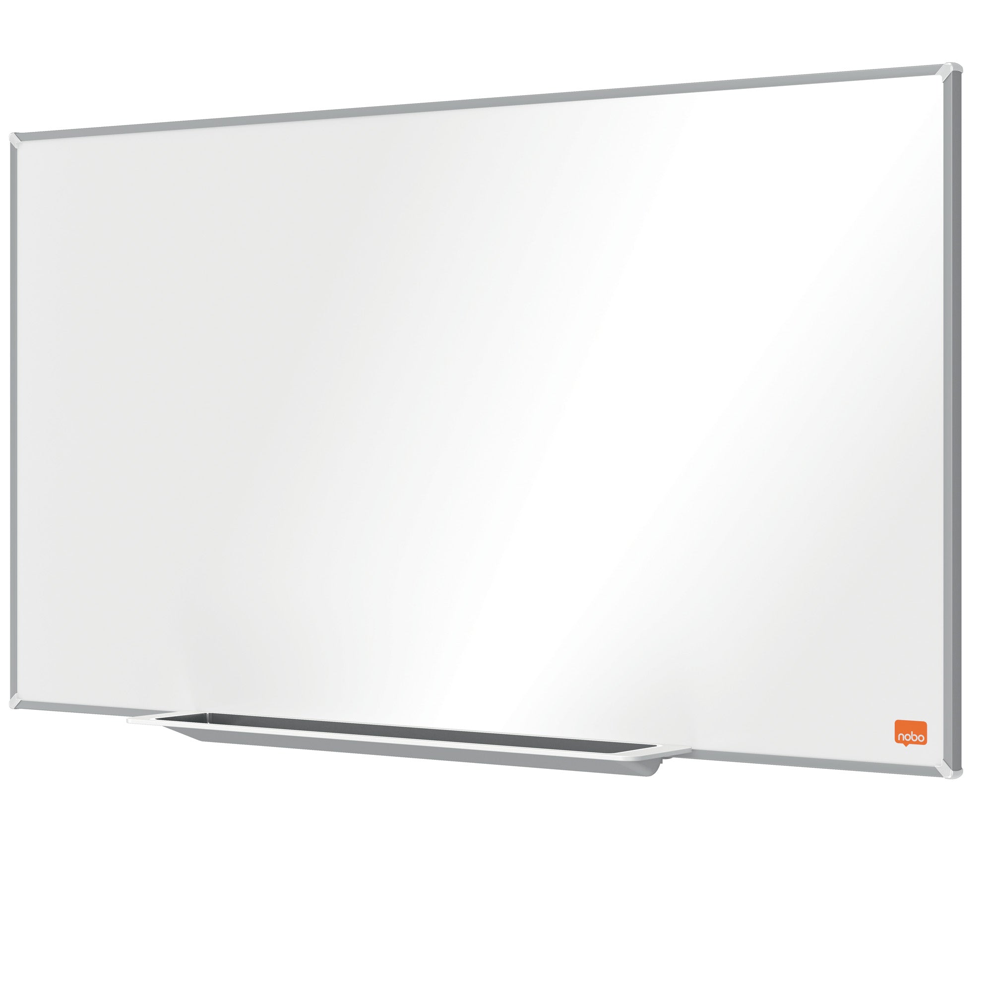 nobo-lavagna-bianca-magnetica-40x71cm-impression-pro-widescreen-32