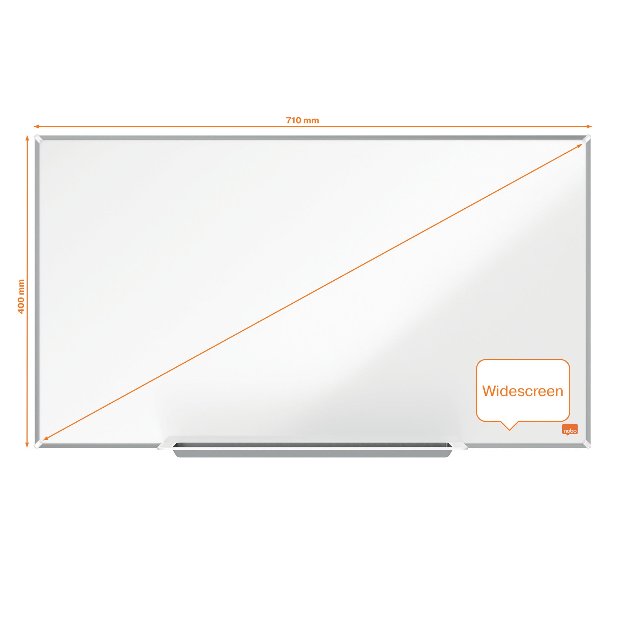 nobo-lavagna-bianca-magnetica-40x71cm-impression-pro-widescreen-32