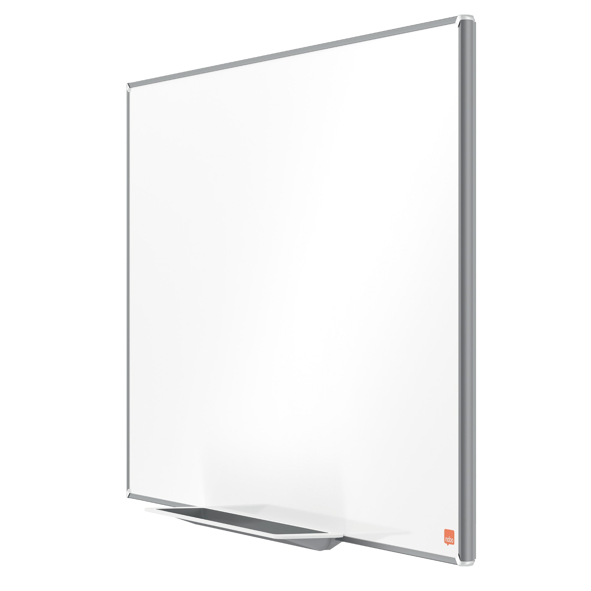 nobo-lavagna-bianca-magnetica-50x89cm-impression-pro-widescreen-40
