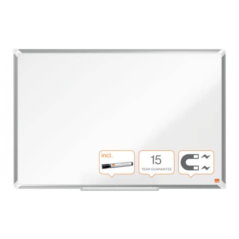 nobo-lavagna-bianca-magnetica-60x90cm-premium-plus
