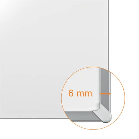 nobo-lavagna-bianca-magnetica-60x90cm-premium-plus