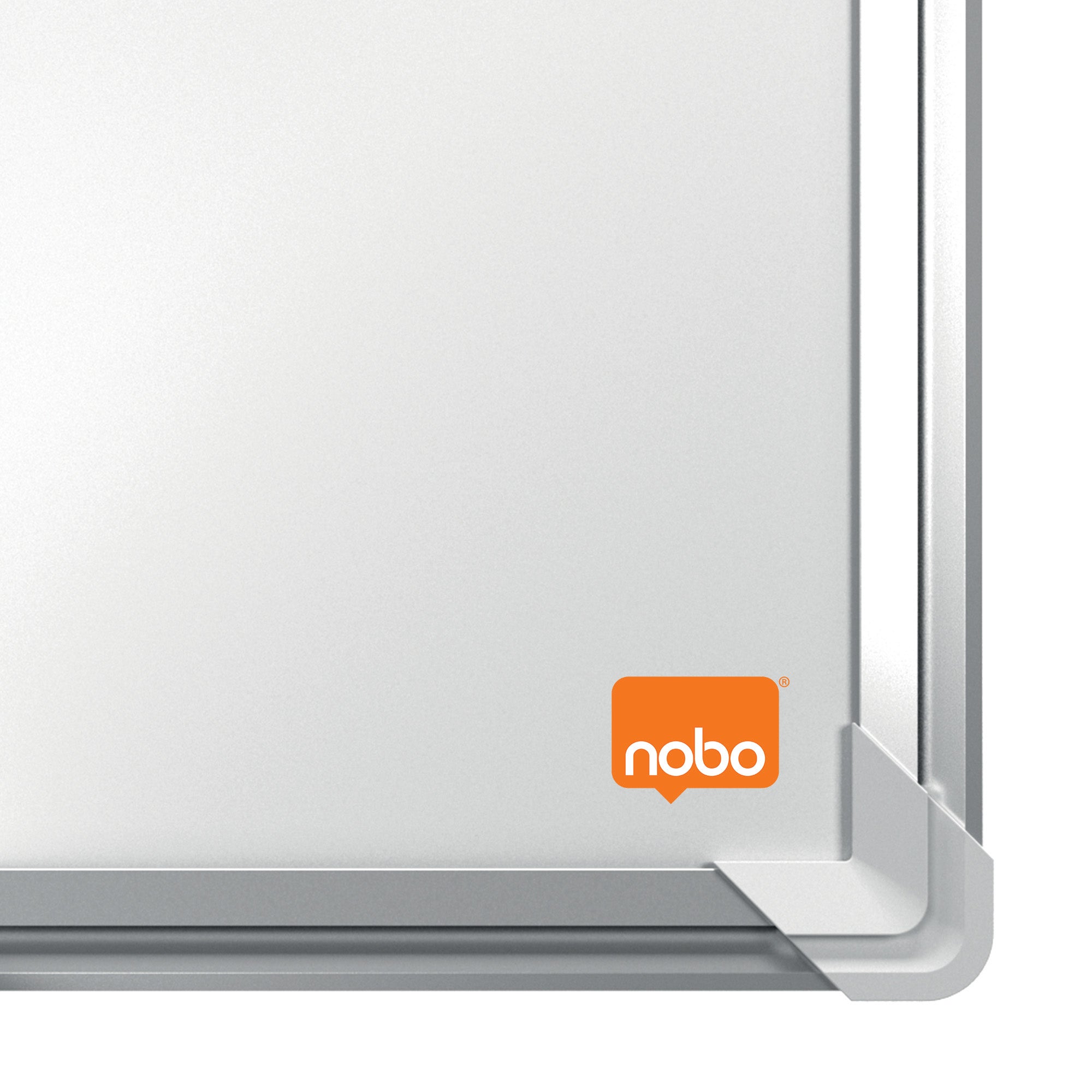 nobo-lavagna-bianca-magnetica-60x90cm-premium-plus