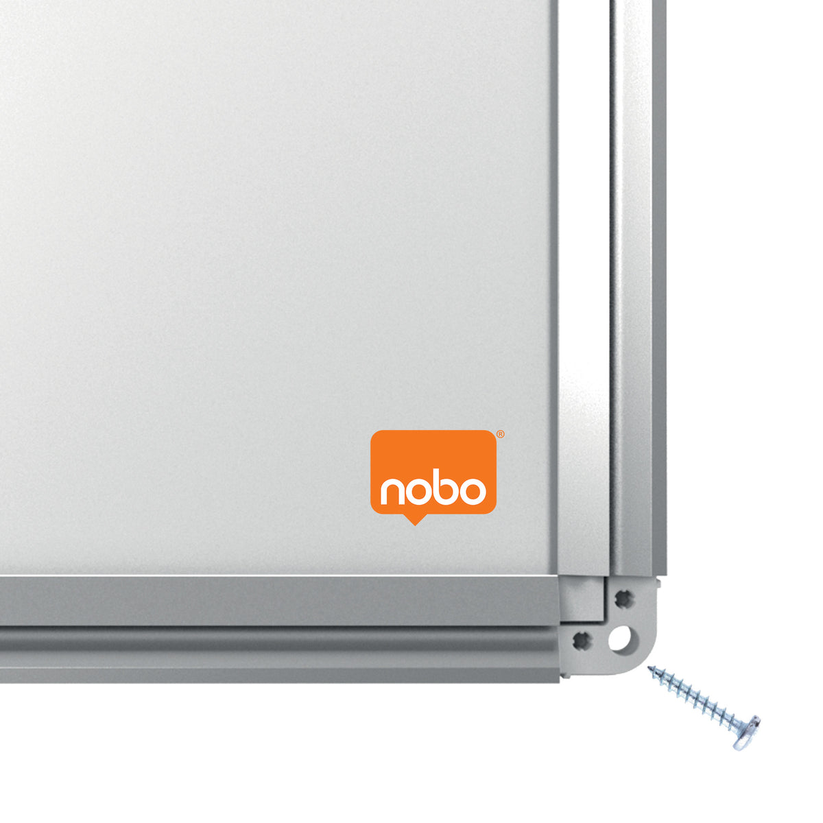nobo-lavagna-bianca-magnetica-60x90cm-premium-plus