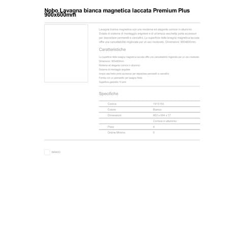nobo-lavagna-bianca-magnetica-60x90cm-premium-plus