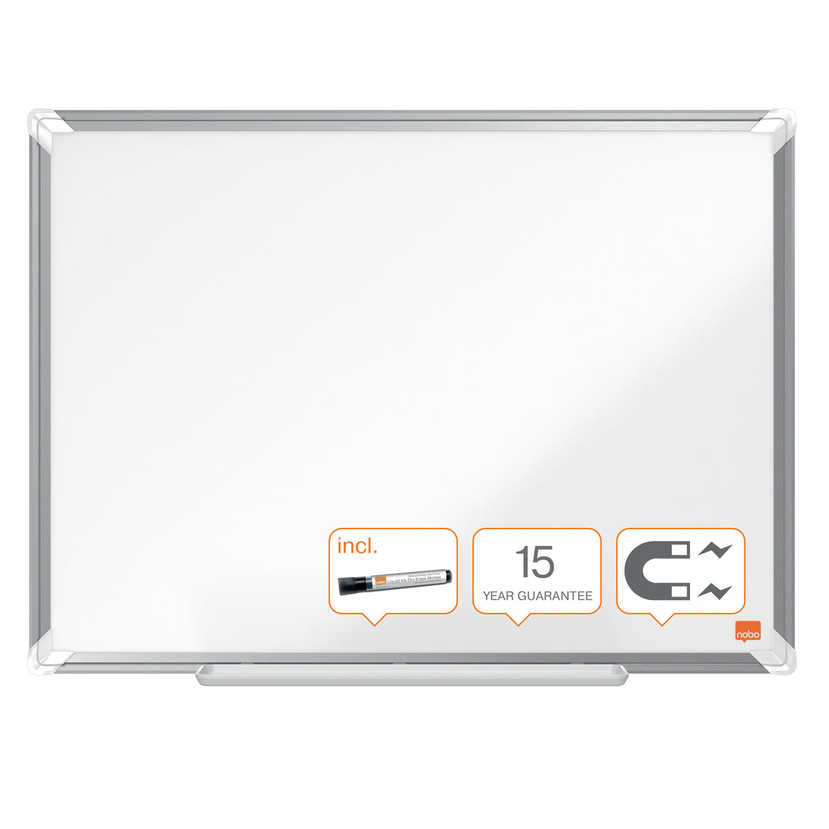 nobo-lavagna-bianca-magnetica-60x90cm-premium-plus