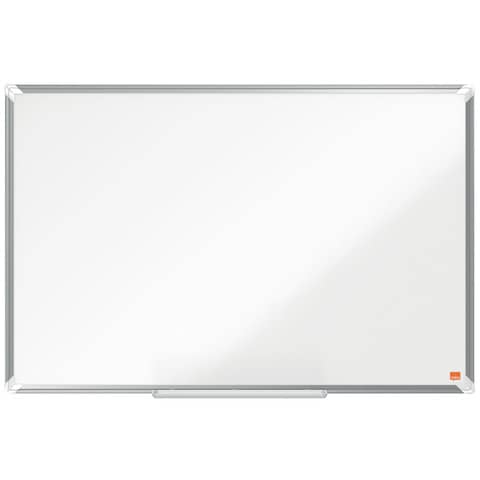 nobo-lavagna-bianca-magnetica-60x90cm-premium-plus