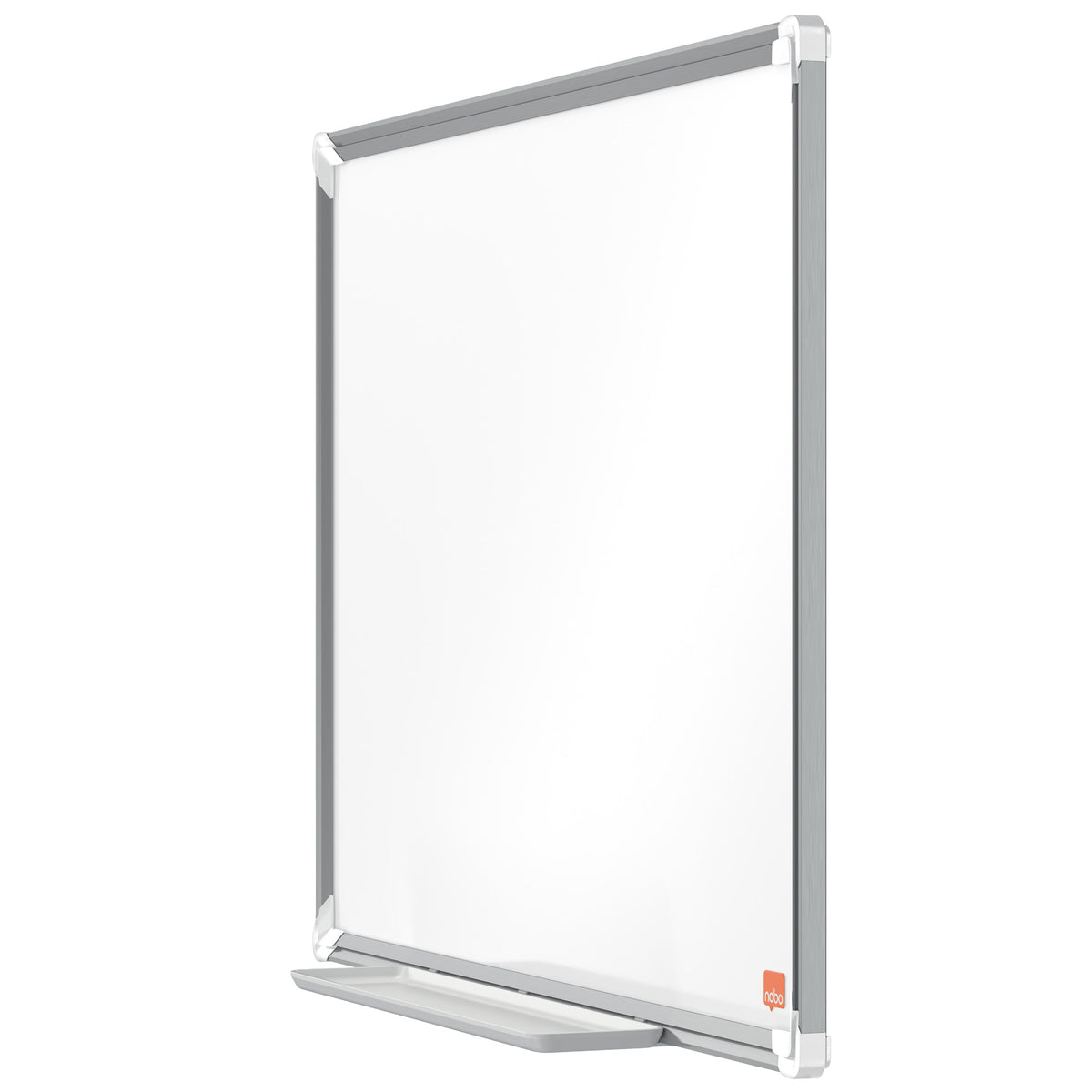 nobo-lavagna-bianca-magnetica-60x90cm-premium-plus