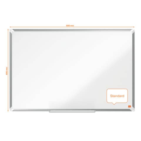 nobo-lavagna-bianca-magnetica-60x90cm-premium-plus