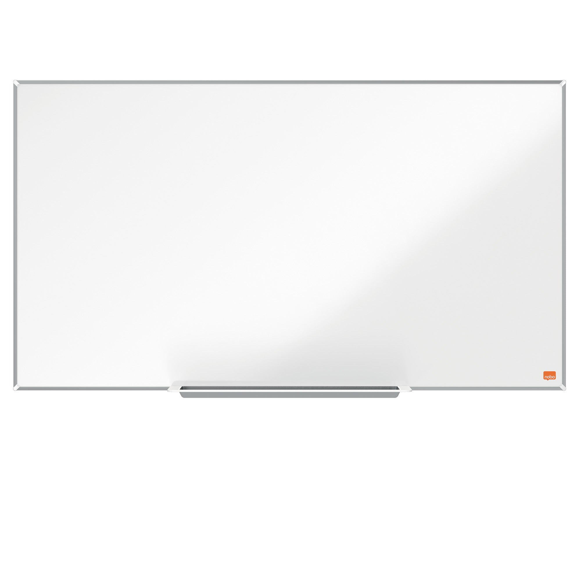 nobo-lavagna-bianca-magnetica-87x155cm-impression-pro-widescreen-70