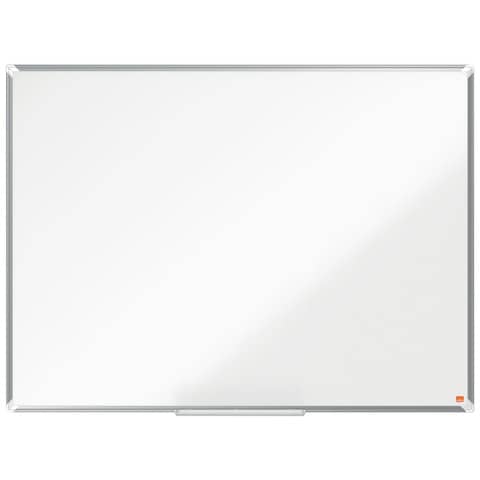 nobo-lavagna-bianca-magnetica-90x120cm-premium-plus