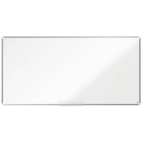 nobo-lavagna-bianca-magnetica-90x180cm-premium-plus