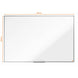 Product image thumbnail 2