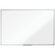 Product image thumbnail 1