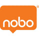 Product image thumbnail 3