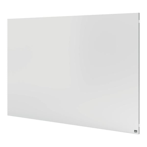 nobo-lavagna-bianca-magnetica-infinity-90x60cm