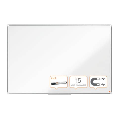 nobo-lavagna-bianca-magnetica-premium-plus-laccata-1500x1000-mm-1915158