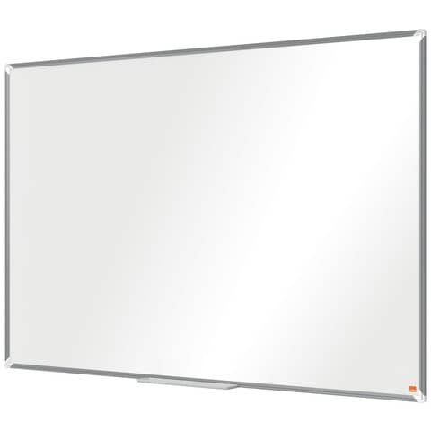 nobo-lavagna-bianca-magnetica-premium-plus-smaltata-1500x1000-mm-1915146