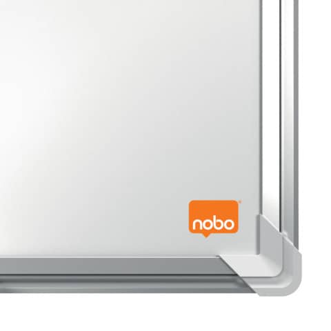 nobo-lavagna-bianca-magnetica-smaltata-premium-plus-1500x1200-mm-1915147