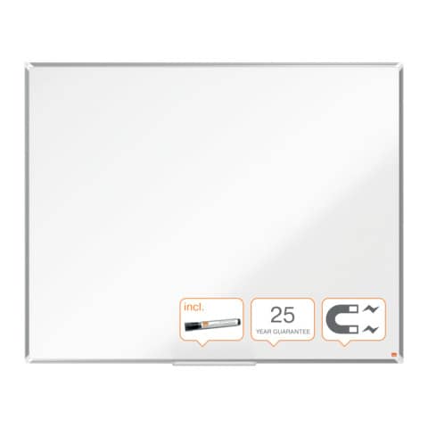 nobo-lavagna-bianca-magnetica-smaltata-premium-plus-1500x1200-mm-1915147
