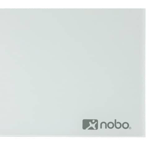 nobo-lavagna-bianca-magnetica-vetro-diamond-cancellabile-126-4x71-1-cm-1905177