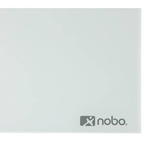 nobo-lavagna-bianca-magnetica-vetro-diamond-cancellabile-67-7x38-1-cm-1905175