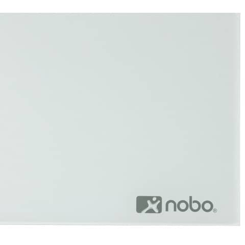 nobo-lavagna-bianca-magnetica-vetro-diamond-cancellabile-99-3x55-9-cm-1905176