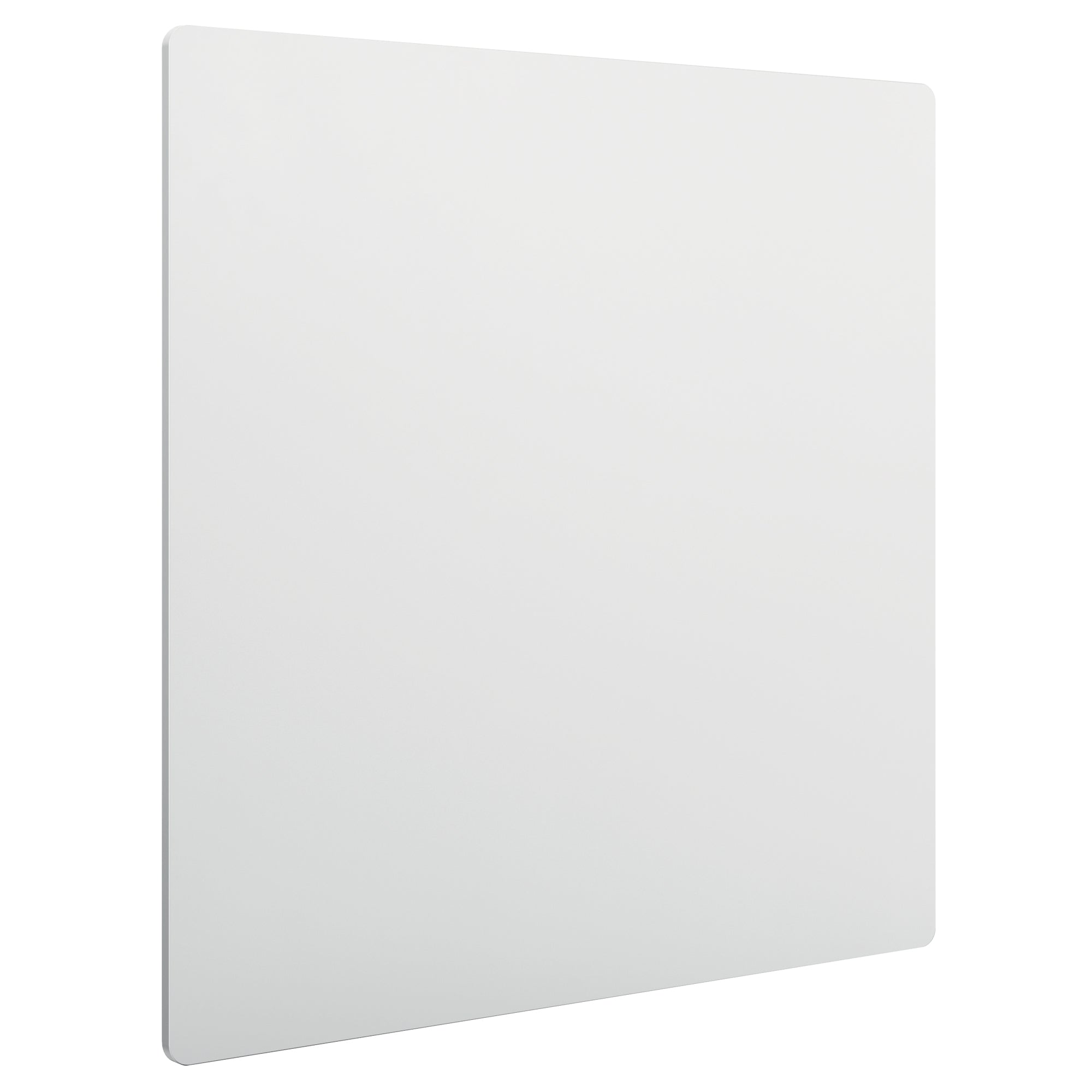 nobo-lavagna-magnetica-modulare-senza-cornice-60x45cm