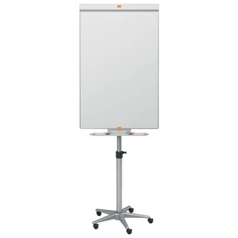 nobo-lavagna-portablocco-classic-mobile