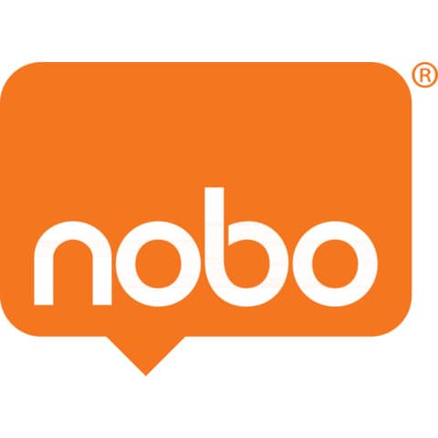 nobo-lavagna-portablocco-classic-mobile